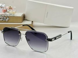 Picture of Prada Sunglasses _SKUfw55791932fw